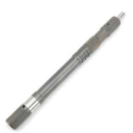 Coan Racing COA-12802 - 300M ALLOY SHAFT, TURBO SPLINES, 12 7/8
