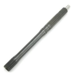 POWER BK シャフト BP SAIGEN サイゲン シャフト プレイ 12mm WJ互換｜ビリヤード