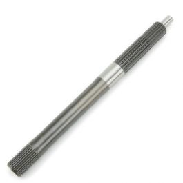 訳あり超特価の通販 Racing Coan COA-12805  - トランス