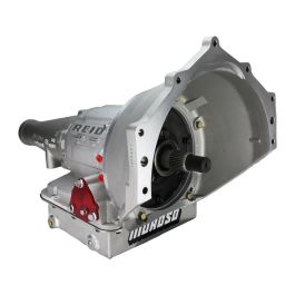 Coan Racing COA-11170 - 