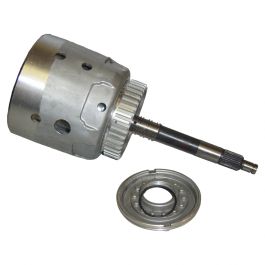 Coan Racing COA-92885 - 