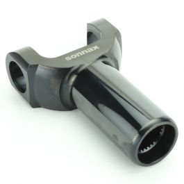 you、near nippon＋yoke Motorsport Auto - The Z Store - KONI Sport Adjustable Gas