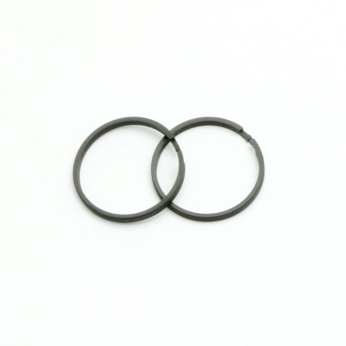 Shaft Sealer O-Ring Shaft Sealer O-Ring