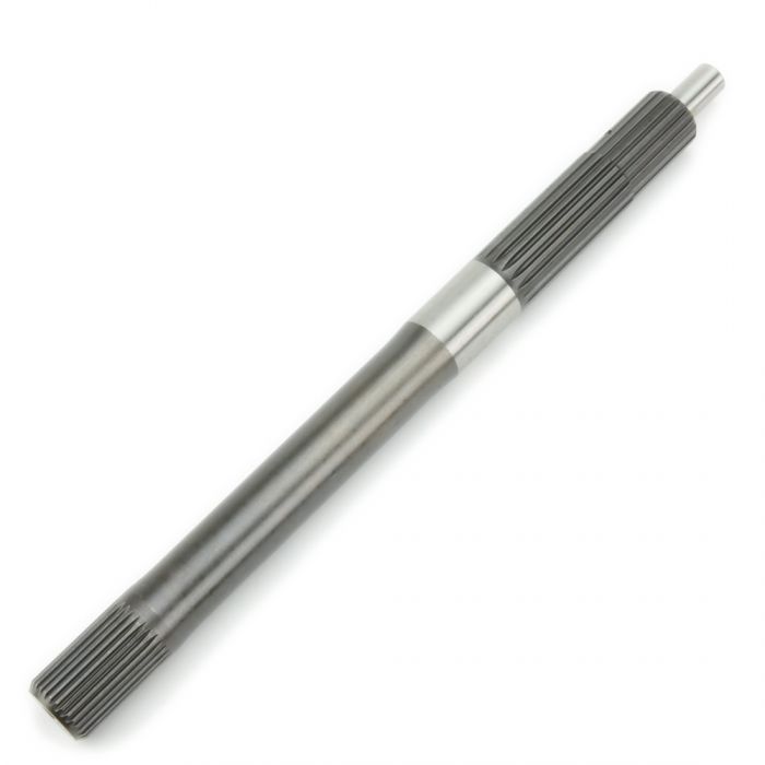 Coan Racing COA-12805 - 