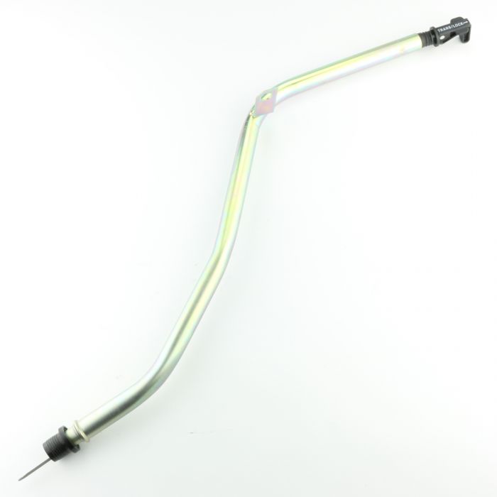 ドレナージ　スティック　テラDRAINAGE STICK TR ドレナージスティックテラ ドレナージスティックテラDRAINAGE