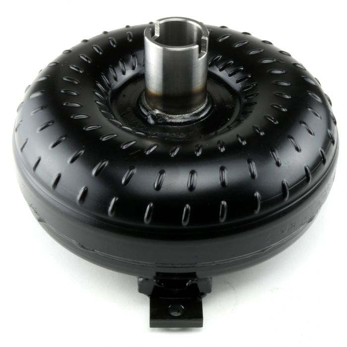 VSM 149549 5 x 7/8 Resin Fiber Disc 24 Grit Ceramic Plus XF885