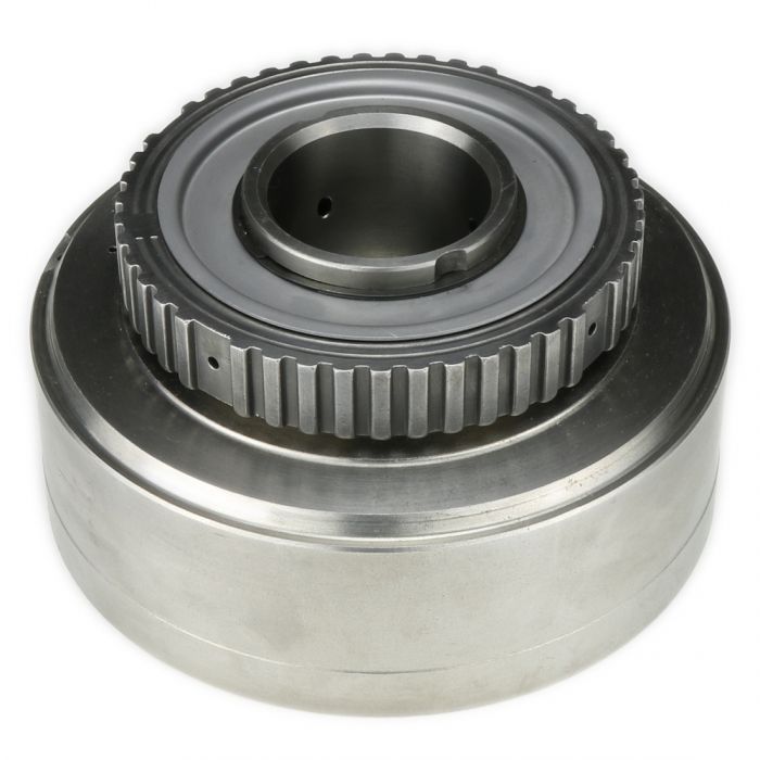 Aftermarket 34554EA Drum Forward Clutch w//Ring