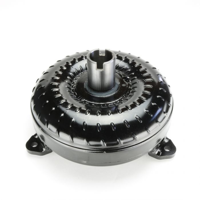Ko Koto　j④ BULLDOG | 182524 | HD Square Trailer Jack, 12,000 lbs