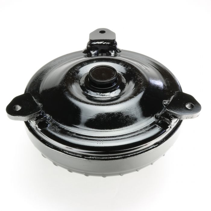 Coan Racing COA-10408-1-250 - 9