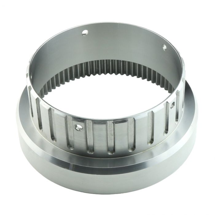 Coan Racing COA-12715C - 