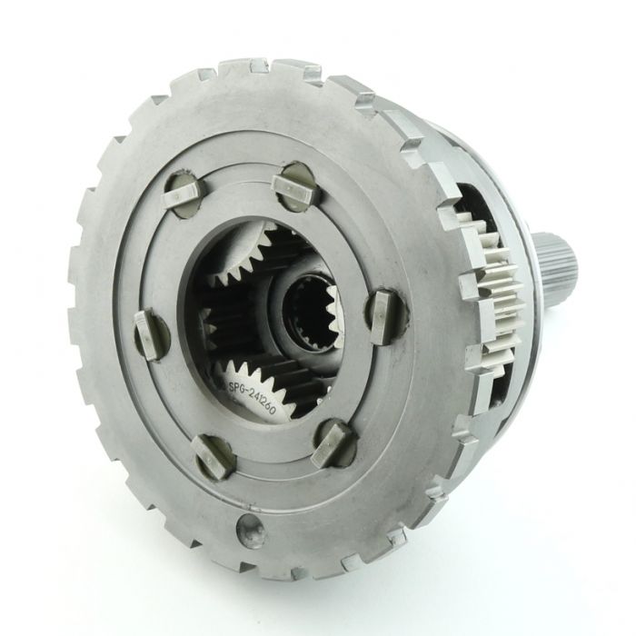 激安商品 Racing Coan COA-12758C  - ドラゴンボールカード