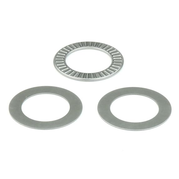 Coan Racing COA-12758C - 