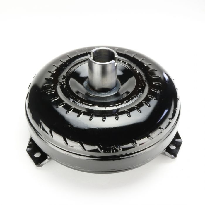 Coan Racing COA-20350-2 - 10