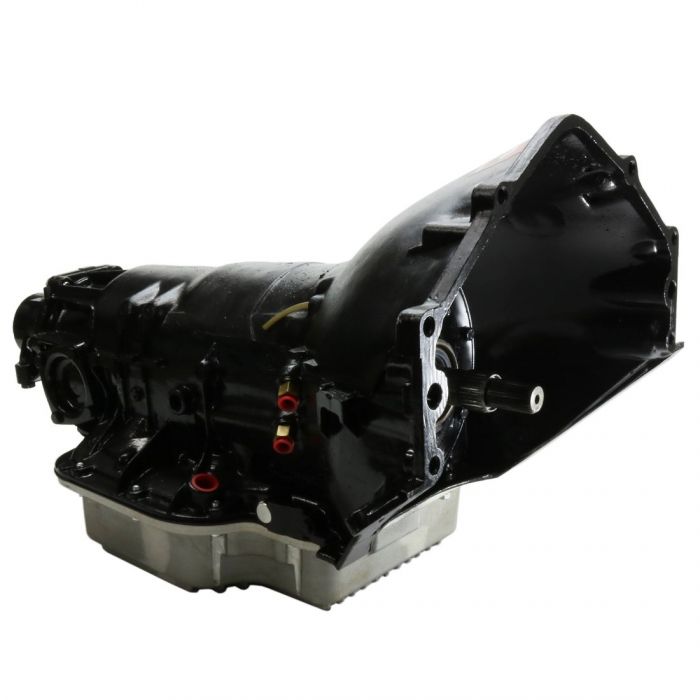 ガブ Kawasaki ZX-14R (2012-2025) Dual S1R 3K Black Carbon Slip-On