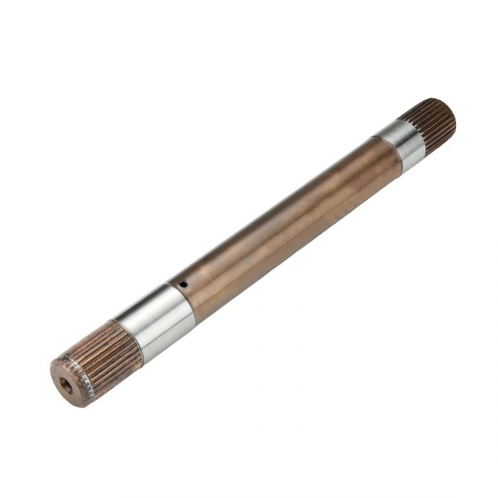 Coan Racing COA-22811 - 300M ALLOY MAIN SHAFT w/ROLLED