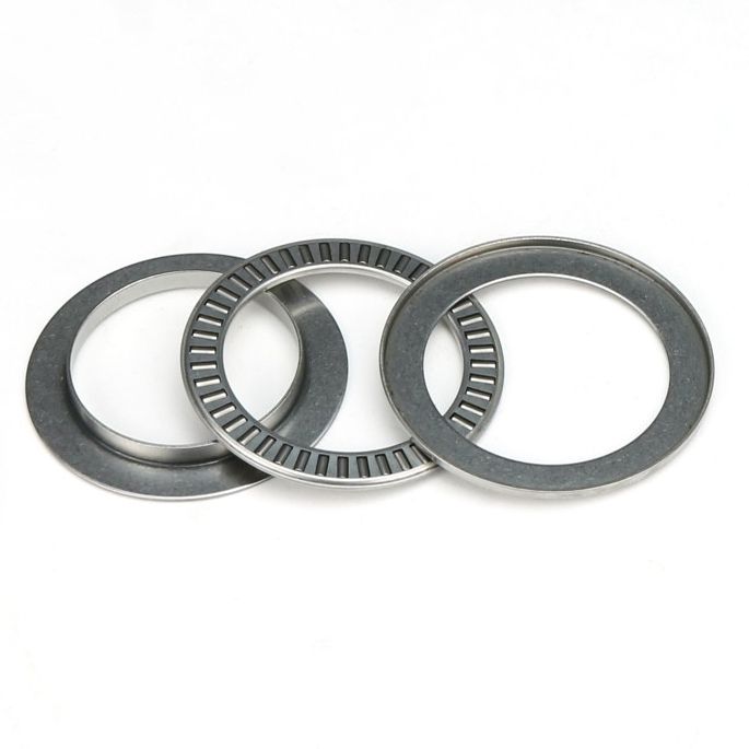 小物 CUNE 10SS01-SW08 CUNE 10SS01-SW08