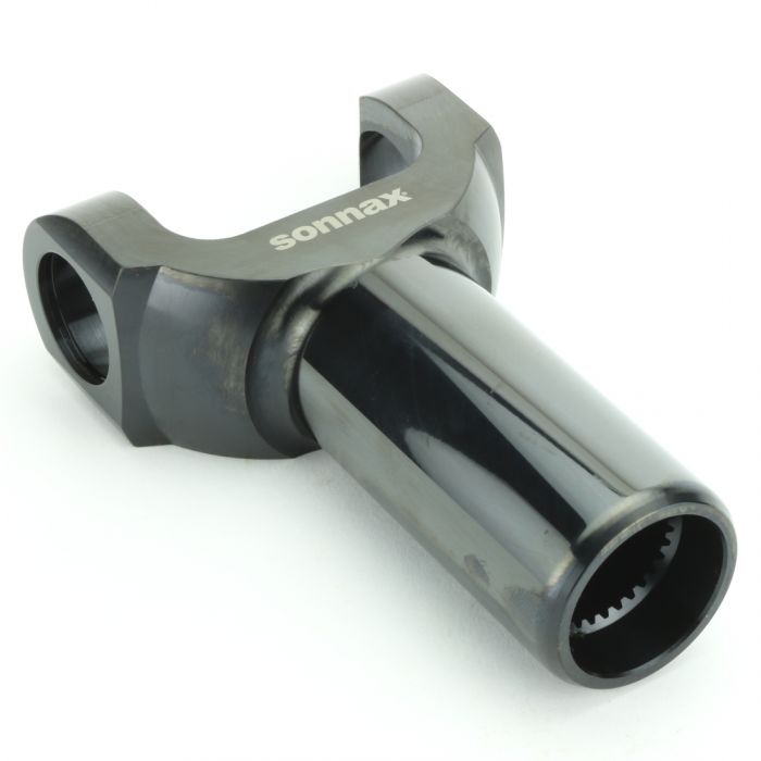 Coan Racing COA-980357 - HD TH 400 SLIP YOKE FOR 1350 SERIES