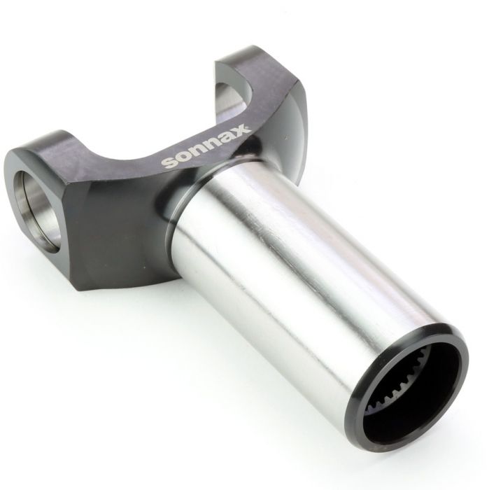 Yoke bearing sales