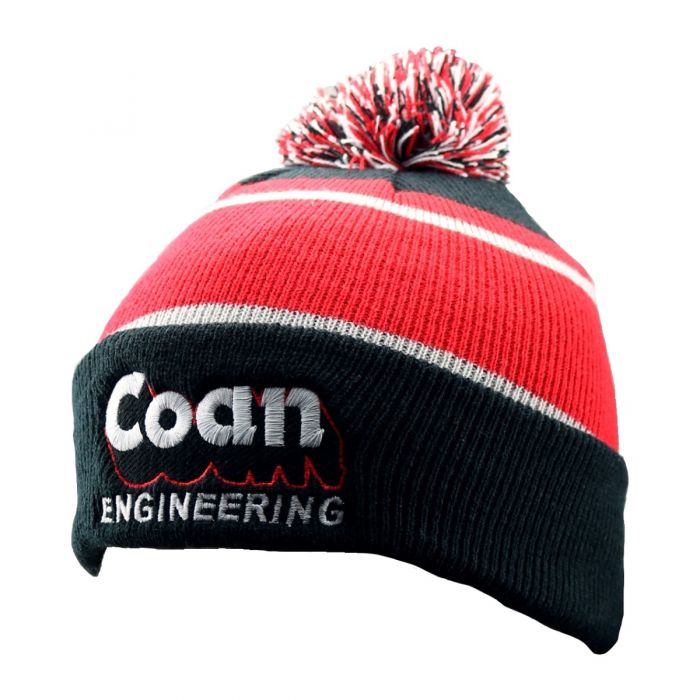 Sock cap sales