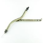 COA-13404 - DIPSTICK & TUBE, LONG TAB W/LOCKDOWN HANDLE