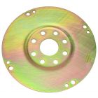 COA-43061 - SFI APPROVED 8 BOLT FLEXPLATE 10" BC "HEMI"