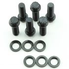 COA-980517 - ARP BOLT KIT SUPER MEGA CONVERTER TO FLEXPLATE (6) 7/16-14X1 1/2 (FOR 1/4 AND 5/16 MP CONVERTERS)