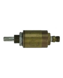 NEW ACD AIRSHIFT CYLINDER
