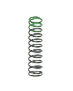 COA-12053 - PRESSURE REGULATOR SPRING 220-250 PSI "GREEN"