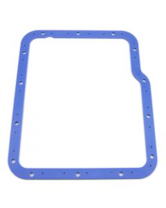 COA-12151A - MOROSO "PERM-ALIGN" PAN GASKET