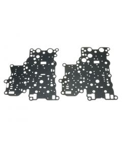 COA-12154 - VALVE BODY GASKETS, PRO TREE 4 BRAKE (2)