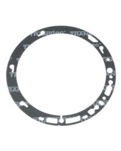 COA-12155 - PUMP TO CASE GASKET