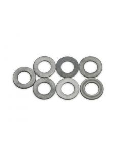 COA-12157 - PUMP BOLT WASHERS (7)