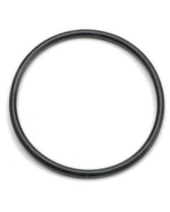 COA-12159 - LOW SERVO COVER O-RING