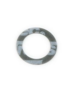 COA-12162 - MODULATOR-SOLENOID GASKET