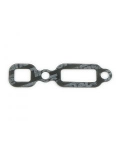 COA-12163 - FILTER GASKET