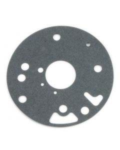 COA-12164 - REAR SUPPORT GASKET