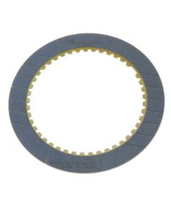 COA-12220A - DIRECT CLUTCH (.065), RAYBESTOS BLUE