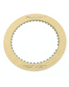 COA-12221 - DIRECT CLUTCH (.100), TAN PL, STD DRUM