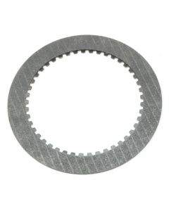 COA-12222 - DIRECT CLUTCH (.060), HIGH ENERGY PL, STD DRUM