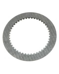 COA-12222 - DIRECT CLUTCH (.060), HIGH ENERGY PL, STD DRUM