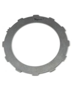 COA-12223 - DIRECT STEEL (.070) STD.