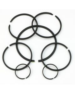 COA-12300 - SEALING RING KIT, METAL