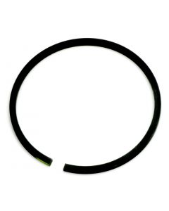 COA-12311 - LOW SERVO RING