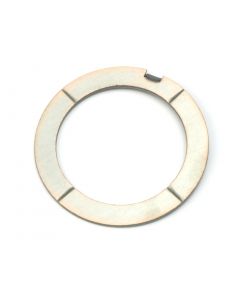 COA-12410 - THRUST WASHER PUMP TO DRUM (.078)