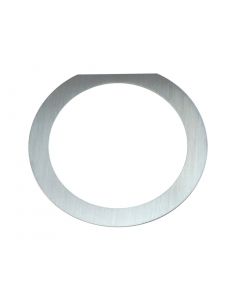 COA-12420C - THRUST WASHER SHIM, PUMP TO DRUM (.040)