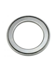 COA-12421 - PUMP TO DRUM BEARING (REQUIRES MACHINING TO PUMP .080)