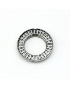 COA-12430 - LOW SUN GEAR PLANETARY BEARING