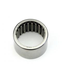 COA-12432 - SHORTY PLATE/BILLET EXTENSION HOUSING ROLLER BEARING