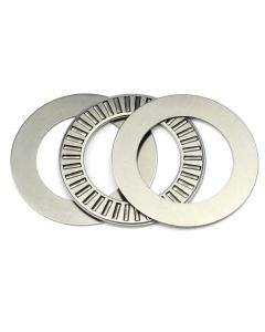 COA-12433 - 3 PIECE BEARING FOR BILLET OUTPUT SHAFT