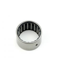 COA-12434 - CASE BEARING (REQUIRES MACHINING TO CASE)